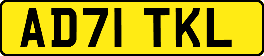 AD71TKL