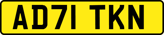 AD71TKN