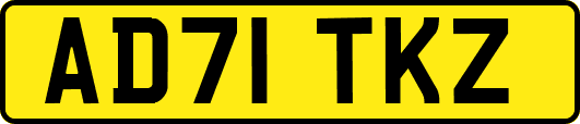 AD71TKZ