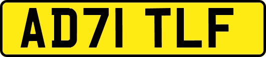 AD71TLF