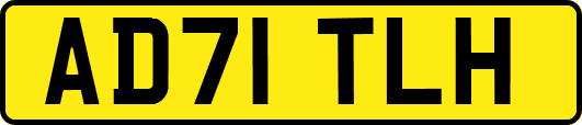 AD71TLH