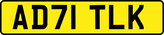 AD71TLK