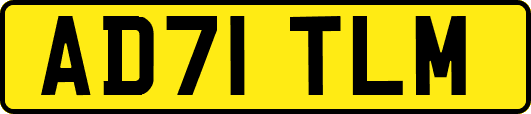 AD71TLM