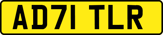 AD71TLR