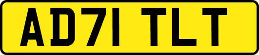 AD71TLT