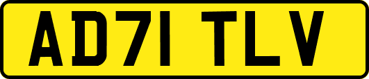 AD71TLV