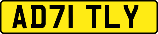AD71TLY