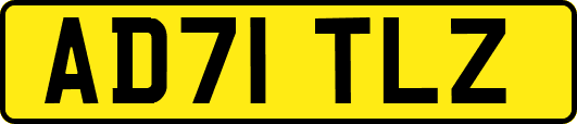 AD71TLZ