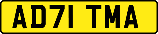 AD71TMA
