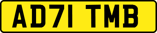 AD71TMB