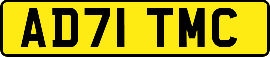 AD71TMC