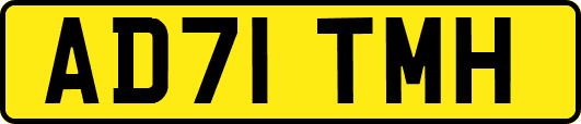 AD71TMH