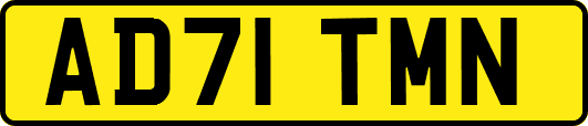 AD71TMN