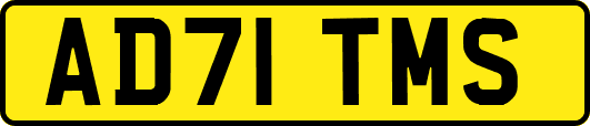 AD71TMS