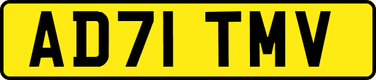 AD71TMV