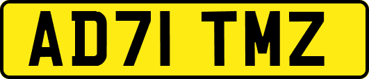 AD71TMZ