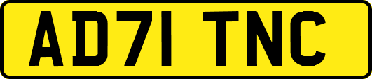 AD71TNC