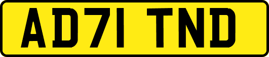 AD71TND
