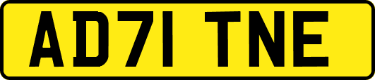 AD71TNE
