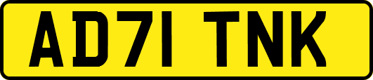 AD71TNK