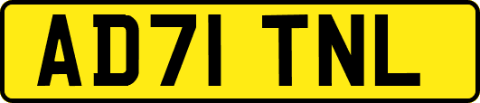 AD71TNL