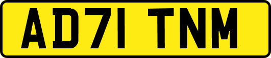AD71TNM