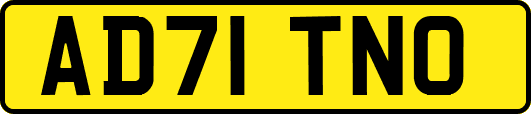 AD71TNO