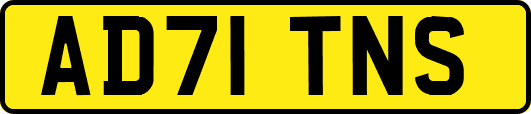 AD71TNS