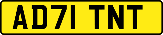 AD71TNT