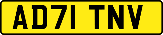 AD71TNV
