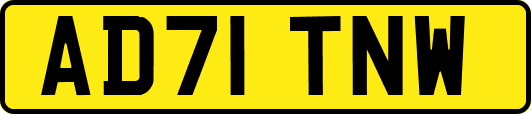 AD71TNW