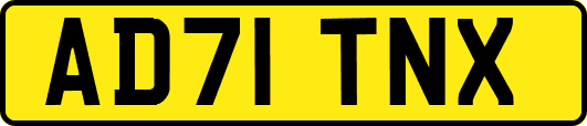 AD71TNX