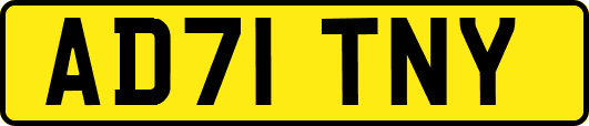 AD71TNY