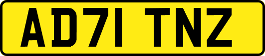AD71TNZ