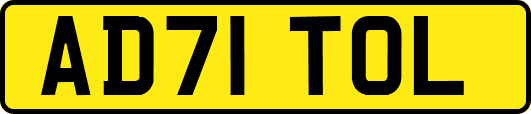 AD71TOL