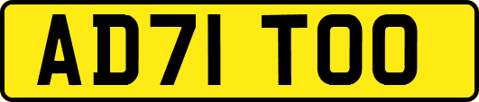 AD71TOO