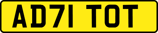 AD71TOT