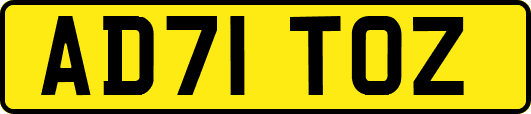 AD71TOZ