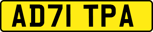 AD71TPA
