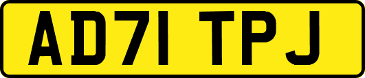 AD71TPJ