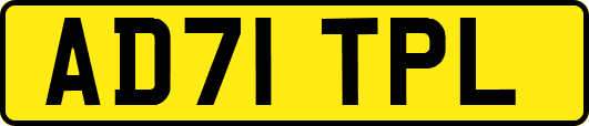 AD71TPL