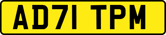 AD71TPM