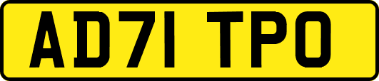 AD71TPO