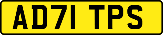 AD71TPS