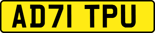 AD71TPU