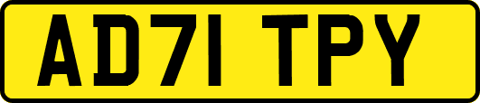 AD71TPY