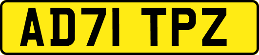 AD71TPZ