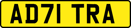 AD71TRA