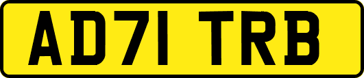 AD71TRB
