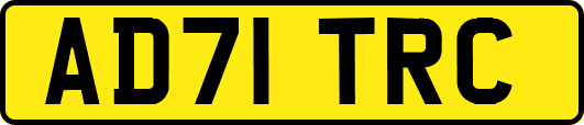 AD71TRC